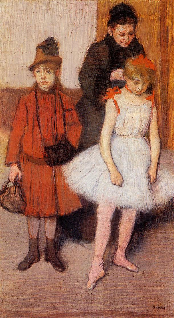Edgar+Degas-1834-1917 (704).jpg